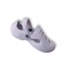 Sandals For Women, Slides, Women Sandals, Kids Shoes, Heel Sandals For Women, Girls Sandals, Slippers, Girls Slippers, Shoes For Kids, Sandals Ladies, Sandals Footwear For Women, Online Sandals For Ladies, Slippers Original, Sandals Under 1 000, Girls Sandals, Sandals India, Sandals Under 500, Memory Foam Slippers , Sandals For Girls, Low Price Sandals For Ladies, Girls Sandals Design, Kids Sandals Online, Sandals For 2 Year Old Baby Girl, Baby Girl Sandals 2-3 Years, Sandals For 2 Year Old Baby Boy, Mens Sandals, Sandals For Men, Sandals For Men's, Men's Sandals, Men Sandals, Men's Footwear Sandals, Active Sandals For Men, Men's New Sandals, Cheap Sandals Mens, Mens Sandals Online Shopping, Cheapest Sandals Online, Sandals For Women, Slides, Women Sandals, Heel Sandals For Women, Kids Shoes, Girls Sandals, Slippers, Girls Slippers, Shoes For Kids, Kids Sandals, Sandals Ladies, Sandals Footwear For Women, Online Sandals For Ladies, Slippers Original, Sandals Under 1 000, Girls Sandals, Sandals India, Sandals Under 500, Low Price Sandals For Ladies, Memory Foam Slippers , Sandals, Best Sandals For Men, Men's Sandals Brands, Top 10 Sandals, Trendy Sandals For Men, Online Sandals For Men, Sandals For Men , Best Men's Sandals In India, Comfortable Sandals For Men, Best Sandals For Men In India, Best Men's Sandals Brands, Men's Sandals India, Top Sandals For Men, Most Comfortable Sandals For Men, Most Comfortable Sandals Men's, Casual Best Sandals For Men, Crocs, Crocs India, Crocs For Kids, Crocs Kids, Crocs On Crocs, Crocs Online, Crocs , Crocs On , Crocs In India, Baby Crocs, Boys Crocs, Crocs For Infants, Buy Crocs Online, Crocs Buy Online, Childrens Crocs, Crocs India Online, Crocs Online India, Crocs Shoes, Crocs India Website, Crocs Store Online, Toddler Crocs