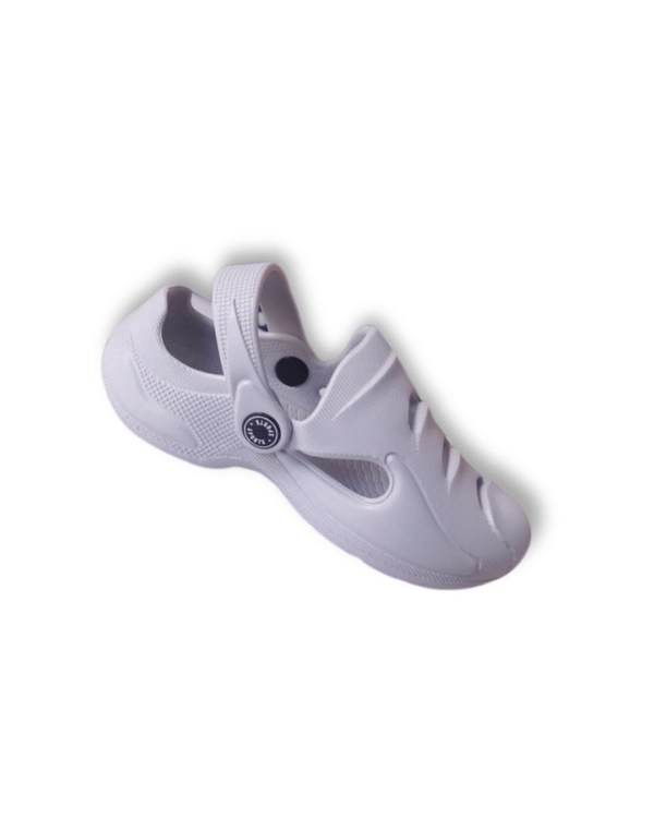 Sandals For Women, Slides, Women Sandals, Kids Shoes, Heel Sandals For Women, Girls Sandals, Slippers, Girls Slippers, Shoes For Kids, Sandals Ladies, Sandals Footwear For Women, Online Sandals For Ladies, Slippers Original, Sandals Under 1 000, Girls Sandals, Sandals India, Sandals Under 500, Memory Foam Slippers , Sandals For Girls, Low Price Sandals For Ladies, Girls Sandals Design, Kids Sandals Online, Sandals For 2 Year Old Baby Girl, Baby Girl Sandals 2-3 Years, Sandals For 2 Year Old Baby Boy, Mens Sandals, Sandals For Men, Sandals For Men's, Men's Sandals, Men Sandals, Men's Footwear Sandals, Active Sandals For Men, Men's New Sandals, Cheap Sandals Mens, Mens Sandals Online Shopping, Cheapest Sandals Online, Sandals For Women, Slides, Women Sandals, Heel Sandals For Women, Kids Shoes, Girls Sandals, Slippers, Girls Slippers, Shoes For Kids, Kids Sandals, Sandals Ladies, Sandals Footwear For Women, Online Sandals For Ladies, Slippers Original, Sandals Under 1 000, Girls Sandals, Sandals India, Sandals Under 500, Low Price Sandals For Ladies, Memory Foam Slippers , Sandals, Best Sandals For Men, Men's Sandals Brands, Top 10 Sandals, Trendy Sandals For Men, Online Sandals For Men, Sandals For Men , Best Men's Sandals In India, Comfortable Sandals For Men, Best Sandals For Men In India, Best Men's Sandals Brands, Men's Sandals India, Top Sandals For Men, Most Comfortable Sandals For Men, Most Comfortable Sandals Men's, Casual Best Sandals For Men, Crocs, Crocs India, Crocs For Kids, Crocs Kids, Crocs On Crocs, Crocs Online, Crocs , Crocs On , Crocs In India, Baby Crocs, Boys Crocs, Crocs For Infants, Buy Crocs Online, Crocs Buy Online, Childrens Crocs, Crocs India Online, Crocs Online India, Crocs Shoes, Crocs India Website, Crocs Store Online, Toddler Crocs