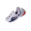 Sandals For Women, Slides, Women Sandals, Kids Shoes, Heel Sandals For Women, Girls Sandals, Slippers, Girls Slippers, Shoes For Kids, Sandals Ladies, Sandals Footwear For Women, Online Sandals For Ladies, Slippers Original, Sandals Under 1 000, Girls Sandals, Sandals India, Sandals Under 500, Memory Foam Slippers , Sandals For Girls, Low Price Sandals For Ladies, Girls Sandals Design, Kids Sandals Online, Sandals For 2 Year Old Baby Girl, Baby Girl Sandals 2-3 Years, Sandals For 2 Year Old Baby Boy, Mens Sandals, Sandals For Men, Sandals For Men's, Men's Sandals, Men Sandals, Men's Footwear Sandals, Active Sandals For Men, Men's New Sandals, Cheap Sandals Mens, Mens Sandals Online Shopping, Cheapest Sandals Online, Sandals For Women, Slides, Women Sandals, Heel Sandals For Women, Kids Shoes, Girls Sandals, Slippers, Girls Slippers, Shoes For Kids, Kids Sandals, Sandals Ladies, Sandals Footwear For Women, Online Sandals For Ladies, Slippers Original, Sandals Under 1 000, Girls Sandals, Sandals India, Sandals Under 500, Low Price Sandals For Ladies, Memory Foam Slippers , Sandals, Best Sandals For Men, Men's Sandals Brands, Top 10 Sandals, Trendy Sandals For Men, Online Sandals For Men, Sandals For Men , Best Men's Sandals In India, Comfortable Sandals For Men, Best Sandals For Men In India, Best Men's Sandals Brands, Men's Sandals India, Top Sandals For Men, Most Comfortable Sandals For Men, Most Comfortable Sandals Men's, Casual Best Sandals For Men, Crocs, Crocs India, Crocs For Kids, Crocs Kids, Crocs On Crocs, Crocs Online, Crocs , Crocs On , Crocs In India, Baby Crocs, Boys Crocs, Crocs For Infants, Buy Crocs Online, Crocs Buy Online, Childrens Crocs, Crocs India Online, Crocs Online India, Crocs Shoes, Crocs India Website, Crocs Store Online, Toddler Crocs