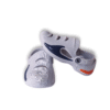 Sandals For Women, Slides, Women Sandals, Kids Shoes, Heel Sandals For Women, Girls Sandals, Slippers, Girls Slippers, Shoes For Kids, Sandals Ladies, Sandals Footwear For Women, Online Sandals For Ladies, Slippers Original, Sandals Under 1 000, Girls Sandals, Sandals India, Sandals Under 500, Memory Foam Slippers , Sandals For Girls, Low Price Sandals For Ladies, Girls Sandals Design, Kids Sandals Online, Sandals For 2 Year Old Baby Girl, Baby Girl Sandals 2-3 Years, Sandals For 2 Year Old Baby Boy, Mens Sandals, Sandals For Men, Sandals For Men's, Men's Sandals, Men Sandals, Men's Footwear Sandals, Active Sandals For Men, Men's New Sandals, Cheap Sandals Mens, Mens Sandals Online Shopping, Cheapest Sandals Online, Sandals For Women, Slides, Women Sandals, Heel Sandals For Women, Kids Shoes, Girls Sandals, Slippers, Girls Slippers, Shoes For Kids, Kids Sandals, Sandals Ladies, Sandals Footwear For Women, Online Sandals For Ladies, Slippers Original, Sandals Under 1 000, Girls Sandals, Sandals India, Sandals Under 500, Low Price Sandals For Ladies, Memory Foam Slippers , Sandals, Best Sandals For Men, Men's Sandals Brands, Top 10 Sandals, Trendy Sandals For Men, Online Sandals For Men, Sandals For Men , Best Men's Sandals In India, Comfortable Sandals For Men, Best Sandals For Men In India, Best Men's Sandals Brands, Men's Sandals India, Top Sandals For Men, Most Comfortable Sandals For Men, Most Comfortable Sandals Men's, Casual Best Sandals For Men, Crocs, Crocs India, Crocs For Kids, Crocs Kids, Crocs On Crocs, Crocs Online, Crocs , Crocs On , Crocs In India, Baby Crocs, Boys Crocs, Crocs For Infants, Buy Crocs Online, Crocs Buy Online, Childrens Crocs, Crocs India Online, Crocs Online India, Crocs Shoes, Crocs India Website, Crocs Store Online, Toddler Crocs