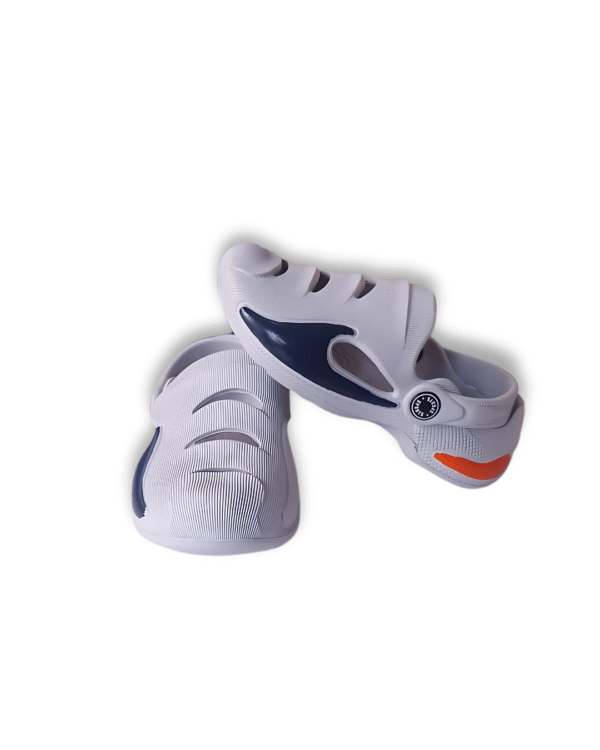 Sandals For Women, Slides, Women Sandals, Kids Shoes, Heel Sandals For Women, Girls Sandals, Slippers, Girls Slippers, Shoes For Kids, Sandals Ladies, Sandals Footwear For Women, Online Sandals For Ladies, Slippers Original, Sandals Under 1 000, Girls Sandals, Sandals India, Sandals Under 500, Memory Foam Slippers , Sandals For Girls, Low Price Sandals For Ladies, Girls Sandals Design, Kids Sandals Online, Sandals For 2 Year Old Baby Girl, Baby Girl Sandals 2-3 Years, Sandals For 2 Year Old Baby Boy, Mens Sandals, Sandals For Men, Sandals For Men's, Men's Sandals, Men Sandals, Men's Footwear Sandals, Active Sandals For Men, Men's New Sandals, Cheap Sandals Mens, Mens Sandals Online Shopping, Cheapest Sandals Online, Sandals For Women, Slides, Women Sandals, Heel Sandals For Women, Kids Shoes, Girls Sandals, Slippers, Girls Slippers, Shoes For Kids, Kids Sandals, Sandals Ladies, Sandals Footwear For Women, Online Sandals For Ladies, Slippers Original, Sandals Under 1 000, Girls Sandals, Sandals India, Sandals Under 500, Low Price Sandals For Ladies, Memory Foam Slippers , Sandals, Best Sandals For Men, Men's Sandals Brands, Top 10 Sandals, Trendy Sandals For Men, Online Sandals For Men, Sandals For Men , Best Men's Sandals In India, Comfortable Sandals For Men, Best Sandals For Men In India, Best Men's Sandals Brands, Men's Sandals India, Top Sandals For Men, Most Comfortable Sandals For Men, Most Comfortable Sandals Men's, Casual Best Sandals For Men, Crocs, Crocs India, Crocs For Kids, Crocs Kids, Crocs On Crocs, Crocs Online, Crocs , Crocs On , Crocs In India, Baby Crocs, Boys Crocs, Crocs For Infants, Buy Crocs Online, Crocs Buy Online, Childrens Crocs, Crocs India Online, Crocs Online India, Crocs Shoes, Crocs India Website, Crocs Store Online, Toddler Crocs