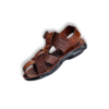 Sandals For Women, Slides, Women Sandals, Kids Shoes, Heel Sandals For Women, Girls Sandals, Slippers, Girls Slippers, Shoes For Kids, Sandals Ladies, Sandals Footwear For Women, Online Sandals For Ladies, Slippers Original, Sandals Under 1 000, Girls Sandals, Sandals India, Sandals Under 500, Memory Foam Slippers , Sandals For Girls, Low Price Sandals For Ladies, Girls Sandals Design, Kids Sandals Online, Sandals For 2 Year Old Baby Girl, Baby Girl Sandals 2-3 Years, Sandals For 2 Year Old Baby Boy, Mens Sandals, Sandals For Men, Sandals For Men's, Men's Sandals, Men Sandals, Men's Footwear Sandals, Active Sandals For Men, Men's New Sandals, Cheap Sandals Mens, Mens Sandals Online Shopping, Cheapest Sandals Online, Sandals For Women, Slides, Women Sandals, Heel Sandals For Women, Kids Shoes, Girls Sandals, Slippers, Girls Slippers, Shoes For Kids, Kids Sandals, Sandals Ladies, Sandals Footwear For Women, Online Sandals For Ladies, Slippers Original, Sandals Under 1 000, Girls Sandals, Sandals India, Sandals Under 500, Low Price Sandals For Ladies, Memory Foam Slippers , Sandals, Best Sandals For Men, Men's Sandals Brands, Top 10 Sandals, Trendy Sandals For Men, Online Sandals For Men, Sandals For Men , Best Men's Sandals In India, Comfortable Sandals For Men, Best Sandals For Men In India, Best Men's Sandals Brands, Men's Sandals India, Top Sandals For Men, Most Comfortable Sandals For Men, Most Comfortable Sandals Men's, Casual Best Sandals For Men, Crocs, Crocs India, Crocs For Kids, Crocs Kids, Crocs On Crocs, Crocs Online, Crocs , Crocs On , Crocs In India, Baby Crocs, Boys Crocs, Crocs For Infants, Buy Crocs Online, Crocs Buy Online, Childrens Crocs, Crocs India Online, Crocs Online India, Crocs Shoes, Crocs India Website, Crocs Store Online, Toddler Crocs
