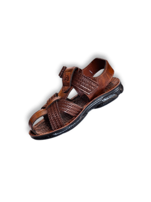 Sandals For Women, Slides, Women Sandals, Kids Shoes, Heel Sandals For Women, Girls Sandals, Slippers, Girls Slippers, Shoes For Kids, Sandals Ladies, Sandals Footwear For Women, Online Sandals For Ladies, Slippers Original, Sandals Under 1 000, Girls Sandals, Sandals India, Sandals Under 500, Memory Foam Slippers , Sandals For Girls, Low Price Sandals For Ladies, Girls Sandals Design, Kids Sandals Online, Sandals For 2 Year Old Baby Girl, Baby Girl Sandals 2-3 Years, Sandals For 2 Year Old Baby Boy, Mens Sandals, Sandals For Men, Sandals For Men's, Men's Sandals, Men Sandals, Men's Footwear Sandals, Active Sandals For Men, Men's New Sandals, Cheap Sandals Mens, Mens Sandals Online Shopping, Cheapest Sandals Online, Sandals For Women, Slides, Women Sandals, Heel Sandals For Women, Kids Shoes, Girls Sandals, Slippers, Girls Slippers, Shoes For Kids, Kids Sandals, Sandals Ladies, Sandals Footwear For Women, Online Sandals For Ladies, Slippers Original, Sandals Under 1 000, Girls Sandals, Sandals India, Sandals Under 500, Low Price Sandals For Ladies, Memory Foam Slippers , Sandals, Best Sandals For Men, Men's Sandals Brands, Top 10 Sandals, Trendy Sandals For Men, Online Sandals For Men, Sandals For Men , Best Men's Sandals In India, Comfortable Sandals For Men, Best Sandals For Men In India, Best Men's Sandals Brands, Men's Sandals India, Top Sandals For Men, Most Comfortable Sandals For Men, Most Comfortable Sandals Men's, Casual Best Sandals For Men, Crocs, Crocs India, Crocs For Kids, Crocs Kids, Crocs On Crocs, Crocs Online, Crocs , Crocs On , Crocs In India, Baby Crocs, Boys Crocs, Crocs For Infants, Buy Crocs Online, Crocs Buy Online, Childrens Crocs, Crocs India Online, Crocs Online India, Crocs Shoes, Crocs India Website, Crocs Store Online, Toddler Crocs