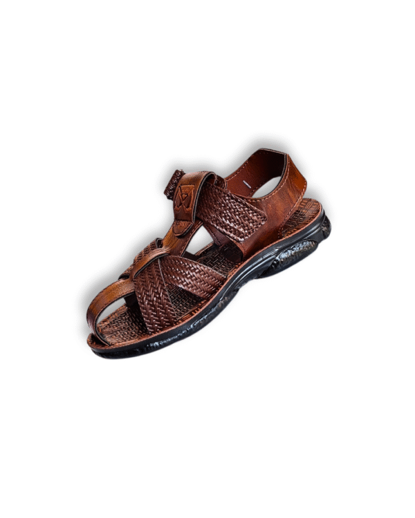 Sandals For Women, Slides, Women Sandals, Kids Shoes, Heel Sandals For Women, Girls Sandals, Slippers, Girls Slippers, Shoes For Kids, Sandals Ladies, Sandals Footwear For Women, Online Sandals For Ladies, Slippers Original, Sandals Under 1 000, Girls Sandals, Sandals India, Sandals Under 500, Memory Foam Slippers , Sandals For Girls, Low Price Sandals For Ladies, Girls Sandals Design, Kids Sandals Online, Sandals For 2 Year Old Baby Girl, Baby Girl Sandals 2-3 Years, Sandals For 2 Year Old Baby Boy, Mens Sandals, Sandals For Men, Sandals For Men's, Men's Sandals, Men Sandals, Men's Footwear Sandals, Active Sandals For Men, Men's New Sandals, Cheap Sandals Mens, Mens Sandals Online Shopping, Cheapest Sandals Online, Sandals For Women, Slides, Women Sandals, Heel Sandals For Women, Kids Shoes, Girls Sandals, Slippers, Girls Slippers, Shoes For Kids, Kids Sandals, Sandals Ladies, Sandals Footwear For Women, Online Sandals For Ladies, Slippers Original, Sandals Under 1 000, Girls Sandals, Sandals India, Sandals Under 500, Low Price Sandals For Ladies, Memory Foam Slippers , Sandals, Best Sandals For Men, Men's Sandals Brands, Top 10 Sandals, Trendy Sandals For Men, Online Sandals For Men, Sandals For Men , Best Men's Sandals In India, Comfortable Sandals For Men, Best Sandals For Men In India, Best Men's Sandals Brands, Men's Sandals India, Top Sandals For Men, Most Comfortable Sandals For Men, Most Comfortable Sandals Men's, Casual Best Sandals For Men, Crocs, Crocs India, Crocs For Kids, Crocs Kids, Crocs On Crocs, Crocs Online, Crocs , Crocs On , Crocs In India, Baby Crocs, Boys Crocs, Crocs For Infants, Buy Crocs Online, Crocs Buy Online, Childrens Crocs, Crocs India Online, Crocs Online India, Crocs Shoes, Crocs India Website, Crocs Store Online, Toddler Crocs