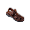 Sandals For Women, Slides, Women Sandals, Kids Shoes, Heel Sandals For Women, Girls Sandals, Slippers, Girls Slippers, Shoes For Kids, Sandals Ladies, Sandals Footwear For Women, Online Sandals For Ladies, Slippers Original, Sandals Under 1 000, Girls Sandals, Sandals India, Sandals Under 500, Memory Foam Slippers , Sandals For Girls, Low Price Sandals For Ladies, Girls Sandals Design, Kids Sandals Online, Sandals For 2 Year Old Baby Girl, Baby Girl Sandals 2-3 Years, Sandals For 2 Year Old Baby Boy, Mens Sandals, Sandals For Men, Sandals For Men's, Men's Sandals, Men Sandals, Men's Footwear Sandals, Active Sandals For Men, Men's New Sandals, Cheap Sandals Mens, Mens Sandals Online Shopping, Cheapest Sandals Online, Sandals For Women, Slides, Women Sandals, Heel Sandals For Women, Kids Shoes, Girls Sandals, Slippers, Girls Slippers, Shoes For Kids, Kids Sandals, Sandals Ladies, Sandals Footwear For Women, Online Sandals For Ladies, Slippers Original, Sandals Under 1 000, Girls Sandals, Sandals India, Sandals Under 500, Low Price Sandals For Ladies, Memory Foam Slippers , Sandals, Best Sandals For Men, Men's Sandals Brands, Top 10 Sandals, Trendy Sandals For Men, Online Sandals For Men, Sandals For Men , Best Men's Sandals In India, Comfortable Sandals For Men, Best Sandals For Men In India, Best Men's Sandals Brands, Men's Sandals India, Top Sandals For Men, Most Comfortable Sandals For Men, Most Comfortable Sandals Men's, Casual Best Sandals For Men, Crocs, Crocs India, Crocs For Kids, Crocs Kids, Crocs On Crocs, Crocs Online, Crocs , Crocs On , Crocs In India, Baby Crocs, Boys Crocs, Crocs For Infants, Buy Crocs Online, Crocs Buy Online, Childrens Crocs, Crocs India Online, Crocs Online India, Crocs Shoes, Crocs India Website, Crocs Store Online, Toddler Crocs