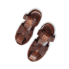 Sandals For Women, Slides, Women Sandals, Kids Shoes, Heel Sandals For Women, Girls Sandals, Slippers, Girls Slippers, Shoes For Kids, Sandals Ladies, Sandals Footwear For Women, Online Sandals For Ladies, Slippers Original, Sandals Under 1 000, Girls Sandals, Sandals India, Sandals Under 500, Memory Foam Slippers , Sandals For Girls, Low Price Sandals For Ladies, Girls Sandals Design, Kids Sandals Online, Sandals For 2 Year Old Baby Girl, Baby Girl Sandals 2-3 Years, Sandals For 2 Year Old Baby Boy, Mens Sandals, Sandals For Men, Sandals For Men's, Men's Sandals, Men Sandals, Men's Footwear Sandals, Active Sandals For Men, Men's New Sandals, Cheap Sandals Mens, Mens Sandals Online Shopping, Cheapest Sandals Online, Sandals For Women, Slides, Women Sandals, Heel Sandals For Women, Kids Shoes, Girls Sandals, Slippers, Girls Slippers, Shoes For Kids, Kids Sandals, Sandals Ladies, Sandals Footwear For Women, Online Sandals For Ladies, Slippers Original, Sandals Under 1 000, Girls Sandals, Sandals India, Sandals Under 500, Low Price Sandals For Ladies, Memory Foam Slippers , Sandals, Best Sandals For Men, Men's Sandals Brands, Top 10 Sandals, Trendy Sandals For Men, Online Sandals For Men, Sandals For Men , Best Men's Sandals In India, Comfortable Sandals For Men, Best Sandals For Men In India, Best Men's Sandals Brands, Men's Sandals India, Top Sandals For Men, Most Comfortable Sandals For Men, Most Comfortable Sandals Men's, Casual Best Sandals For Men, Crocs, Crocs India, Crocs For Kids, Crocs Kids, Crocs On Crocs, Crocs Online, Crocs , Crocs On , Crocs In India, Baby Crocs, Boys Crocs, Crocs For Infants, Buy Crocs Online, Crocs Buy Online, Childrens Crocs, Crocs India Online, Crocs Online India, Crocs Shoes, Crocs India Website, Crocs Store Online, Toddler Crocs