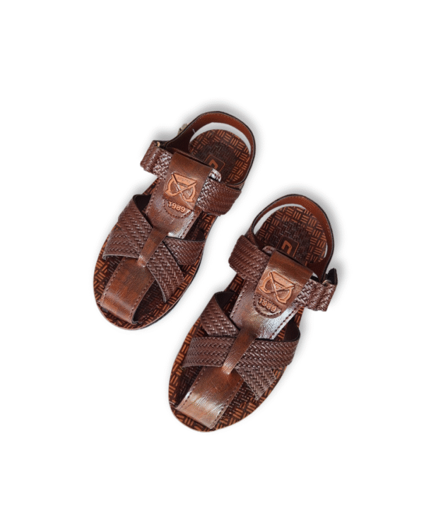 Sandals For Women, Slides, Women Sandals, Kids Shoes, Heel Sandals For Women, Girls Sandals, Slippers, Girls Slippers, Shoes For Kids, Sandals Ladies, Sandals Footwear For Women, Online Sandals For Ladies, Slippers Original, Sandals Under 1 000, Girls Sandals, Sandals India, Sandals Under 500, Memory Foam Slippers , Sandals For Girls, Low Price Sandals For Ladies, Girls Sandals Design, Kids Sandals Online, Sandals For 2 Year Old Baby Girl, Baby Girl Sandals 2-3 Years, Sandals For 2 Year Old Baby Boy, Mens Sandals, Sandals For Men, Sandals For Men's, Men's Sandals, Men Sandals, Men's Footwear Sandals, Active Sandals For Men, Men's New Sandals, Cheap Sandals Mens, Mens Sandals Online Shopping, Cheapest Sandals Online, Sandals For Women, Slides, Women Sandals, Heel Sandals For Women, Kids Shoes, Girls Sandals, Slippers, Girls Slippers, Shoes For Kids, Kids Sandals, Sandals Ladies, Sandals Footwear For Women, Online Sandals For Ladies, Slippers Original, Sandals Under 1 000, Girls Sandals, Sandals India, Sandals Under 500, Low Price Sandals For Ladies, Memory Foam Slippers , Sandals, Best Sandals For Men, Men's Sandals Brands, Top 10 Sandals, Trendy Sandals For Men, Online Sandals For Men, Sandals For Men , Best Men's Sandals In India, Comfortable Sandals For Men, Best Sandals For Men In India, Best Men's Sandals Brands, Men's Sandals India, Top Sandals For Men, Most Comfortable Sandals For Men, Most Comfortable Sandals Men's, Casual Best Sandals For Men, Crocs, Crocs India, Crocs For Kids, Crocs Kids, Crocs On Crocs, Crocs Online, Crocs , Crocs On , Crocs In India, Baby Crocs, Boys Crocs, Crocs For Infants, Buy Crocs Online, Crocs Buy Online, Childrens Crocs, Crocs India Online, Crocs Online India, Crocs Shoes, Crocs India Website, Crocs Store Online, Toddler Crocs