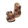 Sandals For Women, Slides, Women Sandals, Kids Shoes, Heel Sandals For Women, Girls Sandals, Slippers, Girls Slippers, Shoes For Kids, Sandals Ladies, Sandals Footwear For Women, Online Sandals For Ladies, Slippers Original, Sandals Under 1 000, Girls Sandals, Sandals India, Sandals Under 500, Memory Foam Slippers , Sandals For Girls, Low Price Sandals For Ladies, Girls Sandals Design, Kids Sandals Online, Sandals For 2 Year Old Baby Girl, Baby Girl Sandals 2-3 Years, Sandals For 2 Year Old Baby Boy, Mens Sandals, Sandals For Men, Sandals For Men's, Men's Sandals, Men Sandals, Men's Footwear Sandals, Active Sandals For Men, Men's New Sandals, Cheap Sandals Mens, Mens Sandals Online Shopping, Cheapest Sandals Online, Sandals For Women, Slides, Women Sandals, Heel Sandals For Women, Kids Shoes, Girls Sandals, Slippers, Girls Slippers, Shoes For Kids, Kids Sandals, Sandals Ladies, Sandals Footwear For Women, Online Sandals For Ladies, Slippers Original, Sandals Under 1 000, Girls Sandals, Sandals India, Sandals Under 500, Low Price Sandals For Ladies, Memory Foam Slippers , Sandals, Best Sandals For Men, Men's Sandals Brands, Top 10 Sandals, Trendy Sandals For Men, Online Sandals For Men, Sandals For Men , Best Men's Sandals In India, Comfortable Sandals For Men, Best Sandals For Men In India, Best Men's Sandals Brands, Men's Sandals India, Top Sandals For Men, Most Comfortable Sandals For Men, Most Comfortable Sandals Men's, Casual Best Sandals For Men, Crocs, Crocs India, Crocs For Kids, Crocs Kids, Crocs On Crocs, Crocs Online, Crocs , Crocs On , Crocs In India, Baby Crocs, Boys Crocs, Crocs For Infants, Buy Crocs Online, Crocs Buy Online, Childrens Crocs, Crocs India Online, Crocs Online India, Crocs Shoes, Crocs India Website, Crocs Store Online, Toddler Crocs
