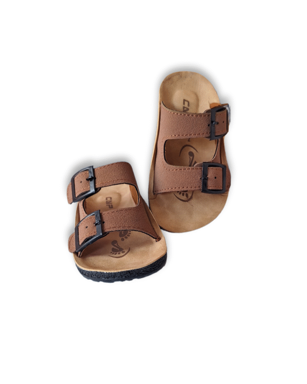 Sandals For Women, Slides, Women Sandals, Kids Shoes, Heel Sandals For Women, Girls Sandals, Slippers, Girls Slippers, Shoes For Kids, Sandals Ladies, Sandals Footwear For Women, Online Sandals For Ladies, Slippers Original, Sandals Under 1 000, Girls Sandals, Sandals India, Sandals Under 500, Memory Foam Slippers , Sandals For Girls, Low Price Sandals For Ladies, Girls Sandals Design, Kids Sandals Online, Sandals For 2 Year Old Baby Girl, Baby Girl Sandals 2-3 Years, Sandals For 2 Year Old Baby Boy, Mens Sandals, Sandals For Men, Sandals For Men's, Men's Sandals, Men Sandals, Men's Footwear Sandals, Active Sandals For Men, Men's New Sandals, Cheap Sandals Mens, Mens Sandals Online Shopping, Cheapest Sandals Online, Sandals For Women, Slides, Women Sandals, Heel Sandals For Women, Kids Shoes, Girls Sandals, Slippers, Girls Slippers, Shoes For Kids, Kids Sandals, Sandals Ladies, Sandals Footwear For Women, Online Sandals For Ladies, Slippers Original, Sandals Under 1 000, Girls Sandals, Sandals India, Sandals Under 500, Low Price Sandals For Ladies, Memory Foam Slippers , Sandals, Best Sandals For Men, Men's Sandals Brands, Top 10 Sandals, Trendy Sandals For Men, Online Sandals For Men, Sandals For Men , Best Men's Sandals In India, Comfortable Sandals For Men, Best Sandals For Men In India, Best Men's Sandals Brands, Men's Sandals India, Top Sandals For Men, Most Comfortable Sandals For Men, Most Comfortable Sandals Men's, Casual Best Sandals For Men, Crocs, Crocs India, Crocs For Kids, Crocs Kids, Crocs On Crocs, Crocs Online, Crocs , Crocs On , Crocs In India, Baby Crocs, Boys Crocs, Crocs For Infants, Buy Crocs Online, Crocs Buy Online, Childrens Crocs, Crocs India Online, Crocs Online India, Crocs Shoes, Crocs India Website, Crocs Store Online, Toddler Crocs