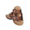 Sandals For Women, Slides, Women Sandals, Kids Shoes, Heel Sandals For Women, Girls Sandals, Slippers, Girls Slippers, Shoes For Kids, Sandals Ladies, Sandals Footwear For Women, Online Sandals For Ladies, Slippers Original, Sandals Under 1 000, Girls Sandals, Sandals India, Sandals Under 500, Memory Foam Slippers , Sandals For Girls, Low Price Sandals For Ladies, Girls Sandals Design, Kids Sandals Online, Sandals For 2 Year Old Baby Girl, Baby Girl Sandals 2-3 Years, Sandals For 2 Year Old Baby Boy, Mens Sandals, Sandals For Men, Sandals For Men's, Men's Sandals, Men Sandals, Men's Footwear Sandals, Active Sandals For Men, Men's New Sandals, Cheap Sandals Mens, Mens Sandals Online Shopping, Cheapest Sandals Online, Sandals For Women, Slides, Women Sandals, Heel Sandals For Women, Kids Shoes, Girls Sandals, Slippers, Girls Slippers, Shoes For Kids, Kids Sandals, Sandals Ladies, Sandals Footwear For Women, Online Sandals For Ladies, Slippers Original, Sandals Under 1 000, Girls Sandals, Sandals India, Sandals Under 500, Low Price Sandals For Ladies, Memory Foam Slippers , Sandals, Best Sandals For Men, Men's Sandals Brands, Top 10 Sandals, Trendy Sandals For Men, Online Sandals For Men, Sandals For Men , Best Men's Sandals In India, Comfortable Sandals For Men, Best Sandals For Men In India, Best Men's Sandals Brands, Men's Sandals India, Top Sandals For Men, Most Comfortable Sandals For Men, Most Comfortable Sandals Men's, Casual Best Sandals For Men, Crocs, Crocs India, Crocs For Kids, Crocs Kids, Crocs On Crocs, Crocs Online, Crocs , Crocs On , Crocs In India, Baby Crocs, Boys Crocs, Crocs For Infants, Buy Crocs Online, Crocs Buy Online, Childrens Crocs, Crocs India Online, Crocs Online India, Crocs Shoes, Crocs India Website, Crocs Store Online, Toddler Crocs