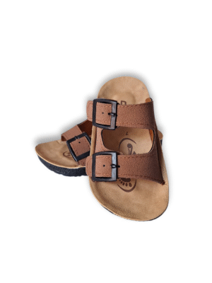 Sandals For Women, Slides, Women Sandals, Kids Shoes, Heel Sandals For Women, Girls Sandals, Slippers, Girls Slippers, Shoes For Kids, Sandals Ladies, Sandals Footwear For Women, Online Sandals For Ladies, Slippers Original, Sandals Under 1 000, Girls Sandals, Sandals India, Sandals Under 500, Memory Foam Slippers , Sandals For Girls, Low Price Sandals For Ladies, Girls Sandals Design, Kids Sandals Online, Sandals For 2 Year Old Baby Girl, Baby Girl Sandals 2-3 Years, Sandals For 2 Year Old Baby Boy, Mens Sandals, Sandals For Men, Sandals For Men's, Men's Sandals, Men Sandals, Men's Footwear Sandals, Active Sandals For Men, Men's New Sandals, Cheap Sandals Mens, Mens Sandals Online Shopping, Cheapest Sandals Online, Sandals For Women, Slides, Women Sandals, Heel Sandals For Women, Kids Shoes, Girls Sandals, Slippers, Girls Slippers, Shoes For Kids, Kids Sandals, Sandals Ladies, Sandals Footwear For Women, Online Sandals For Ladies, Slippers Original, Sandals Under 1 000, Girls Sandals, Sandals India, Sandals Under 500, Low Price Sandals For Ladies, Memory Foam Slippers , Sandals, Best Sandals For Men, Men's Sandals Brands, Top 10 Sandals, Trendy Sandals For Men, Online Sandals For Men, Sandals For Men , Best Men's Sandals In India, Comfortable Sandals For Men, Best Sandals For Men In India, Best Men's Sandals Brands, Men's Sandals India, Top Sandals For Men, Most Comfortable Sandals For Men, Most Comfortable Sandals Men's, Casual Best Sandals For Men, Crocs, Crocs India, Crocs For Kids, Crocs Kids, Crocs On Crocs, Crocs Online, Crocs , Crocs On , Crocs In India, Baby Crocs, Boys Crocs, Crocs For Infants, Buy Crocs Online, Crocs Buy Online, Childrens Crocs, Crocs India Online, Crocs Online India, Crocs Shoes, Crocs India Website, Crocs Store Online, Toddler Crocs