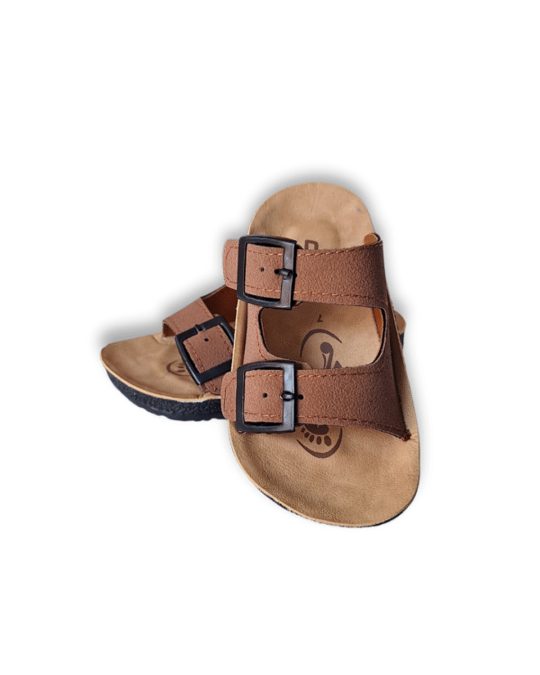 Sandals For Women, Slides, Women Sandals, Kids Shoes, Heel Sandals For Women, Girls Sandals, Slippers, Girls Slippers, Shoes For Kids, Sandals Ladies, Sandals Footwear For Women, Online Sandals For Ladies, Slippers Original, Sandals Under 1 000, Girls Sandals, Sandals India, Sandals Under 500, Memory Foam Slippers , Sandals For Girls, Low Price Sandals For Ladies, Girls Sandals Design, Kids Sandals Online, Sandals For 2 Year Old Baby Girl, Baby Girl Sandals 2-3 Years, Sandals For 2 Year Old Baby Boy, Mens Sandals, Sandals For Men, Sandals For Men's, Men's Sandals, Men Sandals, Men's Footwear Sandals, Active Sandals For Men, Men's New Sandals, Cheap Sandals Mens, Mens Sandals Online Shopping, Cheapest Sandals Online, Sandals For Women, Slides, Women Sandals, Heel Sandals For Women, Kids Shoes, Girls Sandals, Slippers, Girls Slippers, Shoes For Kids, Kids Sandals, Sandals Ladies, Sandals Footwear For Women, Online Sandals For Ladies, Slippers Original, Sandals Under 1 000, Girls Sandals, Sandals India, Sandals Under 500, Low Price Sandals For Ladies, Memory Foam Slippers , Sandals, Best Sandals For Men, Men's Sandals Brands, Top 10 Sandals, Trendy Sandals For Men, Online Sandals For Men, Sandals For Men , Best Men's Sandals In India, Comfortable Sandals For Men, Best Sandals For Men In India, Best Men's Sandals Brands, Men's Sandals India, Top Sandals For Men, Most Comfortable Sandals For Men, Most Comfortable Sandals Men's, Casual Best Sandals For Men, Crocs, Crocs India, Crocs For Kids, Crocs Kids, Crocs On Crocs, Crocs Online, Crocs , Crocs On , Crocs In India, Baby Crocs, Boys Crocs, Crocs For Infants, Buy Crocs Online, Crocs Buy Online, Childrens Crocs, Crocs India Online, Crocs Online India, Crocs Shoes, Crocs India Website, Crocs Store Online, Toddler Crocs
