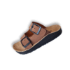Sandals For Women, Slides, Women Sandals, Kids Shoes, Heel Sandals For Women, Girls Sandals, Slippers, Girls Slippers, Shoes For Kids, Sandals Ladies, Sandals Footwear For Women, Online Sandals For Ladies, Slippers Original, Sandals Under 1 000, Girls Sandals, Sandals India, Sandals Under 500, Memory Foam Slippers , Sandals For Girls, Low Price Sandals For Ladies, Girls Sandals Design, Kids Sandals Online, Sandals For 2 Year Old Baby Girl, Baby Girl Sandals 2-3 Years, Sandals For 2 Year Old Baby Boy, Mens Sandals, Sandals For Men, Sandals For Men's, Men's Sandals, Men Sandals, Men's Footwear Sandals, Active Sandals For Men, Men's New Sandals, Cheap Sandals Mens, Mens Sandals Online Shopping, Cheapest Sandals Online, Sandals For Women, Slides, Women Sandals, Heel Sandals For Women, Kids Shoes, Girls Sandals, Slippers, Girls Slippers, Shoes For Kids, Kids Sandals, Sandals Ladies, Sandals Footwear For Women, Online Sandals For Ladies, Slippers Original, Sandals Under 1 000, Girls Sandals, Sandals India, Sandals Under 500, Low Price Sandals For Ladies, Memory Foam Slippers , Sandals, Best Sandals For Men, Men's Sandals Brands, Top 10 Sandals, Trendy Sandals For Men, Online Sandals For Men, Sandals For Men , Best Men's Sandals In India, Comfortable Sandals For Men, Best Sandals For Men In India, Best Men's Sandals Brands, Men's Sandals India, Top Sandals For Men, Most Comfortable Sandals For Men, Most Comfortable Sandals Men's, Casual Best Sandals For Men, Crocs, Crocs India, Crocs For Kids, Crocs Kids, Crocs On Crocs, Crocs Online, Crocs , Crocs On , Crocs In India, Baby Crocs, Boys Crocs, Crocs For Infants, Buy Crocs Online, Crocs Buy Online, Childrens Crocs, Crocs India Online, Crocs Online India, Crocs Shoes, Crocs India Website, Crocs Store Online, Toddler Crocs