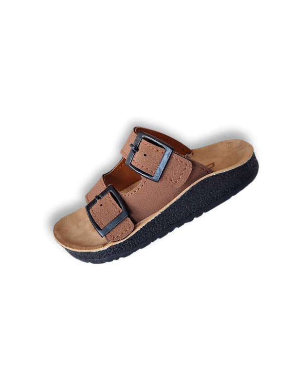 Sandals For Women, Slides, Women Sandals, Kids Shoes, Heel Sandals For Women, Girls Sandals, Slippers, Girls Slippers, Shoes For Kids, Sandals Ladies, Sandals Footwear For Women, Online Sandals For Ladies, Slippers Original, Sandals Under 1 000, Girls Sandals, Sandals India, Sandals Under 500, Memory Foam Slippers , Sandals For Girls, Low Price Sandals For Ladies, Girls Sandals Design, Kids Sandals Online, Sandals For 2 Year Old Baby Girl, Baby Girl Sandals 2-3 Years, Sandals For 2 Year Old Baby Boy, Mens Sandals, Sandals For Men, Sandals For Men's, Men's Sandals, Men Sandals, Men's Footwear Sandals, Active Sandals For Men, Men's New Sandals, Cheap Sandals Mens, Mens Sandals Online Shopping, Cheapest Sandals Online, Sandals For Women, Slides, Women Sandals, Heel Sandals For Women, Kids Shoes, Girls Sandals, Slippers, Girls Slippers, Shoes For Kids, Kids Sandals, Sandals Ladies, Sandals Footwear For Women, Online Sandals For Ladies, Slippers Original, Sandals Under 1 000, Girls Sandals, Sandals India, Sandals Under 500, Low Price Sandals For Ladies, Memory Foam Slippers , Sandals, Best Sandals For Men, Men's Sandals Brands, Top 10 Sandals, Trendy Sandals For Men, Online Sandals For Men, Sandals For Men , Best Men's Sandals In India, Comfortable Sandals For Men, Best Sandals For Men In India, Best Men's Sandals Brands, Men's Sandals India, Top Sandals For Men, Most Comfortable Sandals For Men, Most Comfortable Sandals Men's, Casual Best Sandals For Men, Crocs, Crocs India, Crocs For Kids, Crocs Kids, Crocs On Crocs, Crocs Online, Crocs , Crocs On , Crocs In India, Baby Crocs, Boys Crocs, Crocs For Infants, Buy Crocs Online, Crocs Buy Online, Childrens Crocs, Crocs India Online, Crocs Online India, Crocs Shoes, Crocs India Website, Crocs Store Online, Toddler Crocs