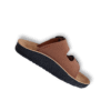 Sandals For Women, Slides, Women Sandals, Kids Shoes, Heel Sandals For Women, Girls Sandals, Slippers, Girls Slippers, Shoes For Kids, Sandals Ladies, Sandals Footwear For Women, Online Sandals For Ladies, Slippers Original, Sandals Under 1 000, Girls Sandals, Sandals India, Sandals Under 500, Memory Foam Slippers , Sandals For Girls, Low Price Sandals For Ladies, Girls Sandals Design, Kids Sandals Online, Sandals For 2 Year Old Baby Girl, Baby Girl Sandals 2-3 Years, Sandals For 2 Year Old Baby Boy, Mens Sandals, Sandals For Men, Sandals For Men's, Men's Sandals, Men Sandals, Men's Footwear Sandals, Active Sandals For Men, Men's New Sandals, Cheap Sandals Mens, Mens Sandals Online Shopping, Cheapest Sandals Online, Sandals For Women, Slides, Women Sandals, Heel Sandals For Women, Kids Shoes, Girls Sandals, Slippers, Girls Slippers, Shoes For Kids, Kids Sandals, Sandals Ladies, Sandals Footwear For Women, Online Sandals For Ladies, Slippers Original, Sandals Under 1 000, Girls Sandals, Sandals India, Sandals Under 500, Low Price Sandals For Ladies, Memory Foam Slippers , Sandals, Best Sandals For Men, Men's Sandals Brands, Top 10 Sandals, Trendy Sandals For Men, Online Sandals For Men, Sandals For Men , Best Men's Sandals In India, Comfortable Sandals For Men, Best Sandals For Men In India, Best Men's Sandals Brands, Men's Sandals India, Top Sandals For Men, Most Comfortable Sandals For Men, Most Comfortable Sandals Men's, Casual Best Sandals For Men, Crocs, Crocs India, Crocs For Kids, Crocs Kids, Crocs On Crocs, Crocs Online, Crocs , Crocs On , Crocs In India, Baby Crocs, Boys Crocs, Crocs For Infants, Buy Crocs Online, Crocs Buy Online, Childrens Crocs, Crocs India Online, Crocs Online India, Crocs Shoes, Crocs India Website, Crocs Store Online, Toddler Crocs