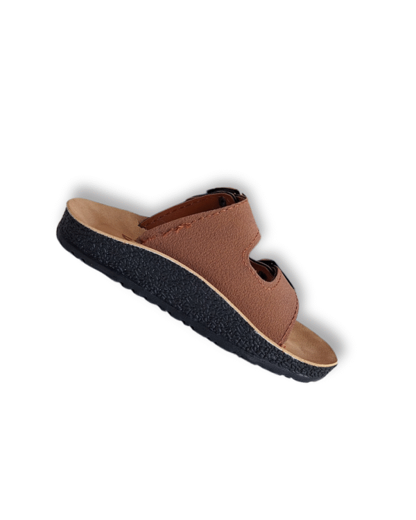 Sandals For Women, Slides, Women Sandals, Kids Shoes, Heel Sandals For Women, Girls Sandals, Slippers, Girls Slippers, Shoes For Kids, Sandals Ladies, Sandals Footwear For Women, Online Sandals For Ladies, Slippers Original, Sandals Under 1 000, Girls Sandals, Sandals India, Sandals Under 500, Memory Foam Slippers , Sandals For Girls, Low Price Sandals For Ladies, Girls Sandals Design, Kids Sandals Online, Sandals For 2 Year Old Baby Girl, Baby Girl Sandals 2-3 Years, Sandals For 2 Year Old Baby Boy, Mens Sandals, Sandals For Men, Sandals For Men's, Men's Sandals, Men Sandals, Men's Footwear Sandals, Active Sandals For Men, Men's New Sandals, Cheap Sandals Mens, Mens Sandals Online Shopping, Cheapest Sandals Online, Sandals For Women, Slides, Women Sandals, Heel Sandals For Women, Kids Shoes, Girls Sandals, Slippers, Girls Slippers, Shoes For Kids, Kids Sandals, Sandals Ladies, Sandals Footwear For Women, Online Sandals For Ladies, Slippers Original, Sandals Under 1 000, Girls Sandals, Sandals India, Sandals Under 500, Low Price Sandals For Ladies, Memory Foam Slippers , Sandals, Best Sandals For Men, Men's Sandals Brands, Top 10 Sandals, Trendy Sandals For Men, Online Sandals For Men, Sandals For Men , Best Men's Sandals In India, Comfortable Sandals For Men, Best Sandals For Men In India, Best Men's Sandals Brands, Men's Sandals India, Top Sandals For Men, Most Comfortable Sandals For Men, Most Comfortable Sandals Men's, Casual Best Sandals For Men, Crocs, Crocs India, Crocs For Kids, Crocs Kids, Crocs On Crocs, Crocs Online, Crocs , Crocs On , Crocs In India, Baby Crocs, Boys Crocs, Crocs For Infants, Buy Crocs Online, Crocs Buy Online, Childrens Crocs, Crocs India Online, Crocs Online India, Crocs Shoes, Crocs India Website, Crocs Store Online, Toddler Crocs