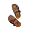 Sandals For Women, Slides, Women Sandals, Kids Shoes, Heel Sandals For Women, Girls Sandals, Slippers, Girls Slippers, Shoes For Kids, Sandals Ladies, Sandals Footwear For Women, Online Sandals For Ladies, Slippers Original, Sandals Under 1 000, Girls Sandals, Sandals India, Sandals Under 500, Memory Foam Slippers , Sandals For Girls, Low Price Sandals For Ladies, Girls Sandals Design, Kids Sandals Online, Sandals For 2 Year Old Baby Girl, Baby Girl Sandals 2-3 Years, Sandals For 2 Year Old Baby Boy, Mens Sandals, Sandals For Men, Sandals For Men's, Men's Sandals, Men Sandals, Men's Footwear Sandals, Active Sandals For Men, Men's New Sandals, Cheap Sandals Mens, Mens Sandals Online Shopping, Cheapest Sandals Online, Sandals For Women, Slides, Women Sandals, Heel Sandals For Women, Kids Shoes, Girls Sandals, Slippers, Girls Slippers, Shoes For Kids, Kids Sandals, Sandals Ladies, Sandals Footwear For Women, Online Sandals For Ladies, Slippers Original, Sandals Under 1 000, Girls Sandals, Sandals India, Sandals Under 500, Low Price Sandals For Ladies, Memory Foam Slippers , Sandals, Best Sandals For Men, Men's Sandals Brands, Top 10 Sandals, Trendy Sandals For Men, Online Sandals For Men, Sandals For Men , Best Men's Sandals In India, Comfortable Sandals For Men, Best Sandals For Men In India, Best Men's Sandals Brands, Men's Sandals India, Top Sandals For Men, Most Comfortable Sandals For Men, Most Comfortable Sandals Men's, Casual Best Sandals For Men, Crocs, Crocs India, Crocs For Kids, Crocs Kids, Crocs On Crocs, Crocs Online, Crocs , Crocs On , Crocs In India, Baby Crocs, Boys Crocs, Crocs For Infants, Buy Crocs Online, Crocs Buy Online, Childrens Crocs, Crocs India Online, Crocs Online India, Crocs Shoes, Crocs India Website, Crocs Store Online, Toddler Crocs