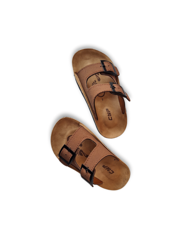 Sandals For Women, Slides, Women Sandals, Kids Shoes, Heel Sandals For Women, Girls Sandals, Slippers, Girls Slippers, Shoes For Kids, Sandals Ladies, Sandals Footwear For Women, Online Sandals For Ladies, Slippers Original, Sandals Under 1 000, Girls Sandals, Sandals India, Sandals Under 500, Memory Foam Slippers , Sandals For Girls, Low Price Sandals For Ladies, Girls Sandals Design, Kids Sandals Online, Sandals For 2 Year Old Baby Girl, Baby Girl Sandals 2-3 Years, Sandals For 2 Year Old Baby Boy, Mens Sandals, Sandals For Men, Sandals For Men's, Men's Sandals, Men Sandals, Men's Footwear Sandals, Active Sandals For Men, Men's New Sandals, Cheap Sandals Mens, Mens Sandals Online Shopping, Cheapest Sandals Online, Sandals For Women, Slides, Women Sandals, Heel Sandals For Women, Kids Shoes, Girls Sandals, Slippers, Girls Slippers, Shoes For Kids, Kids Sandals, Sandals Ladies, Sandals Footwear For Women, Online Sandals For Ladies, Slippers Original, Sandals Under 1 000, Girls Sandals, Sandals India, Sandals Under 500, Low Price Sandals For Ladies, Memory Foam Slippers , Sandals, Best Sandals For Men, Men's Sandals Brands, Top 10 Sandals, Trendy Sandals For Men, Online Sandals For Men, Sandals For Men , Best Men's Sandals In India, Comfortable Sandals For Men, Best Sandals For Men In India, Best Men's Sandals Brands, Men's Sandals India, Top Sandals For Men, Most Comfortable Sandals For Men, Most Comfortable Sandals Men's, Casual Best Sandals For Men, Crocs, Crocs India, Crocs For Kids, Crocs Kids, Crocs On Crocs, Crocs Online, Crocs , Crocs On , Crocs In India, Baby Crocs, Boys Crocs, Crocs For Infants, Buy Crocs Online, Crocs Buy Online, Childrens Crocs, Crocs India Online, Crocs Online India, Crocs Shoes, Crocs India Website, Crocs Store Online, Toddler Crocs