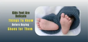 Sandals For Women, Slides, Women Sandals, Kids Shoes, Heel Sandals For Women, Girls Sandals, Slippers, Girls Slippers, Shoes For Kids, Sandals Ladies, Sandals Footwear For Women, Online Sandals For Ladies, Slippers Original, Sandals Under 1 000, Girls Sandals, Sandals India, Sandals Under 500, Memory Foam Slippers , Sandals For Girls, Low Price Sandals For Ladies, Girls Sandals Design, Kids Sandals Online, Sandals For 2 Year Old Baby Girl, Baby Girl Sandals 2-3 Years, Sandals For 2 Year Old Baby Boy, Mens Sandals, Sandals For Men, Sandals For Men's, Men's Sandals, Men Sandals, Men's Footwear Sandals, Active Sandals For Men, Men's New Sandals, Cheap Sandals Mens, Mens Sandals Online Shopping, Cheapest Sandals Online, Sandals For Women, Slides, Women Sandals, Heel Sandals For Women, Kids Shoes, Girls Sandals, Slippers, Girls Slippers, Shoes For Kids, Kids Sandals, Sandals Ladies, Sandals Footwear For Women, Online Sandals For Ladies, Slippers Original, Sandals Under 1 000, Girls Sandals, Sandals India, Sandals Under 500, Low Price Sandals For Ladies, Memory Foam Slippers , Sandals, Best Sandals For Men, Men's Sandals Brands, Top 10 Sandals, Trendy Sandals For Men, Online Sandals For Men, Sandals For Men , Best Men's Sandals In India, Comfortable Sandals For Men, Best Sandals For Men In India, Best Men's Sandals Brands, Men's Sandals India, Top Sandals For Men, Most Comfortable Sandals For Men, Most Comfortable Sandals Men's, Casual Best Sandals For Men, Crocs, Crocs India, Crocs For Kids, Crocs Kids, Crocs On Crocs, Crocs Online, Crocs , Crocs On , Crocs In India, Baby Crocs, Boys Crocs, Crocs For Infants, Buy Crocs Online, Crocs Buy Online, Childrens Crocs, Crocs India Online, Crocs Online India, Crocs Shoes, Crocs India Website, Crocs Store Online, Toddler Crocs