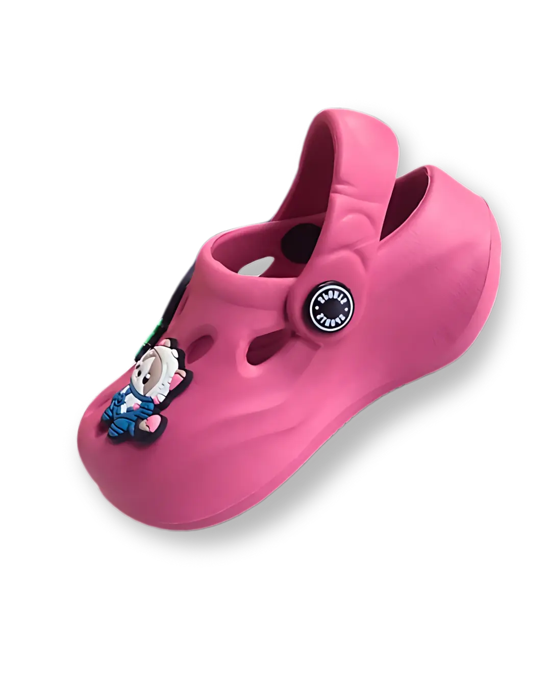 Sandals For Women, Slides, Women Sandals, Kids Shoes, Heel Sandals For Women, Girls Sandals, Slippers, Girls Slippers, Shoes For Kids, Sandals Ladies, Sandals Footwear For Women, Online Sandals For Ladies, Slippers Original, Sandals Under 1 000, Girls Sandals, Sandals India, Sandals Under 500, Memory Foam Slippers , Sandals For Girls, Low Price Sandals For Ladies, Girls Sandals Design, Kids Sandals Online, Sandals For 2 Year Old Baby Girl, Baby Girl Sandals 2-3 Years, Sandals For 2 Year Old Baby Boy, Mens Sandals, Sandals For Men, Sandals For Men's, Men's Sandals, Men Sandals, Men's Footwear Sandals, Active Sandals For Men, Men's New Sandals, Cheap Sandals Mens, Mens Sandals Online Shopping, Cheapest Sandals Online, Sandals For Women, Slides, Women Sandals, Heel Sandals For Women, Kids Shoes, Girls Sandals, Slippers, Girls Slippers, Shoes For Kids, Kids Sandals, Sandals Ladies, Sandals Footwear For Women, Online Sandals For Ladies, Slippers Original, Sandals Under 1 000, Girls Sandals, Sandals India, Sandals Under 500, Low Price Sandals For Ladies, Memory Foam Slippers , Sandals, Best Sandals For Men, Men's Sandals Brands, Top 10 Sandals, Trendy Sandals For Men, Online Sandals For Men, Sandals For Men , Best Men's Sandals In India, Comfortable Sandals For Men, Best Sandals For Men In India, Best Men's Sandals Brands, Men's Sandals India, Top Sandals For Men, Most Comfortable Sandals For Men, Most Comfortable Sandals Men's, Casual Best Sandals For Men, Crocs, Crocs India, Crocs For Kids, Crocs Kids, Crocs On Crocs, Crocs Online, Crocs , Crocs On , Crocs In India, Baby Crocs, Boys Crocs, Crocs For Infants, Buy Crocs Online, Crocs Buy Online, Childrens Crocs, Crocs India Online, Crocs Online India, Crocs Shoes, Crocs India Website, Crocs Store Online, Toddler Crocs