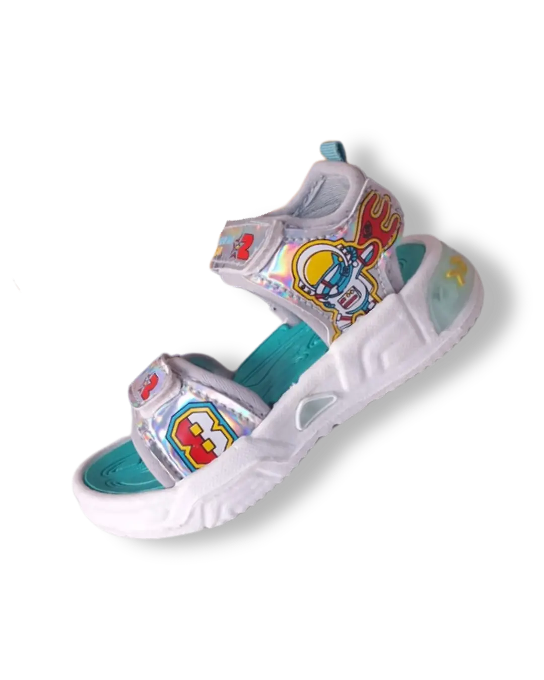 Sandals For Women, Slides, Women Sandals, Kids Shoes, Heel Sandals For Women, Girls Sandals, Slippers, Girls Slippers, Shoes For Kids, Sandals Ladies, Sandals Footwear For Women, Online Sandals For Ladies, Slippers Original, Sandals Under 1 000, Girls Sandals, Sandals India, Sandals Under 500, Memory Foam Slippers , Sandals For Girls, Low Price Sandals For Ladies, Girls Sandals Design, Kids Sandals Online, Sandals For 2 Year Old Baby Girl, Baby Girl Sandals 2-3 Years, Sandals For 2 Year Old Baby Boy, Mens Sandals, Sandals For Men, Sandals For Men's, Men's Sandals, Men Sandals, Men's Footwear Sandals, Active Sandals For Men, Men's New Sandals, Cheap Sandals Mens, Mens Sandals Online Shopping, Cheapest Sandals Online, Sandals For Women, Slides, Women Sandals, Heel Sandals For Women, Kids Shoes, Girls Sandals, Slippers, Girls Slippers, Shoes For Kids, Kids Sandals, Sandals Ladies, Sandals Footwear For Women, Online Sandals For Ladies, Slippers Original, Sandals Under 1 000, Girls Sandals, Sandals India, Sandals Under 500, Low Price Sandals For Ladies, Memory Foam Slippers , Sandals, Best Sandals For Men, Men's Sandals Brands, Top 10 Sandals, Trendy Sandals For Men, Online Sandals For Men, Sandals For Men , Best Men's Sandals In India, Comfortable Sandals For Men, Best Sandals For Men In India, Best Men's Sandals Brands, Men's Sandals India, Top Sandals For Men, Most Comfortable Sandals For Men, Most Comfortable Sandals Men's, Casual Best Sandals For Men, Crocs, Crocs India, Crocs For Kids, Crocs Kids, Crocs On Crocs, Crocs Online, Crocs , Crocs On , Crocs In India, Baby Crocs, Boys Crocs, Crocs For Infants, Buy Crocs Online, Crocs Buy Online, Childrens Crocs, Crocs India Online, Crocs Online India, Crocs Shoes, Crocs India Website, Crocs Store Online, Toddler Crocs