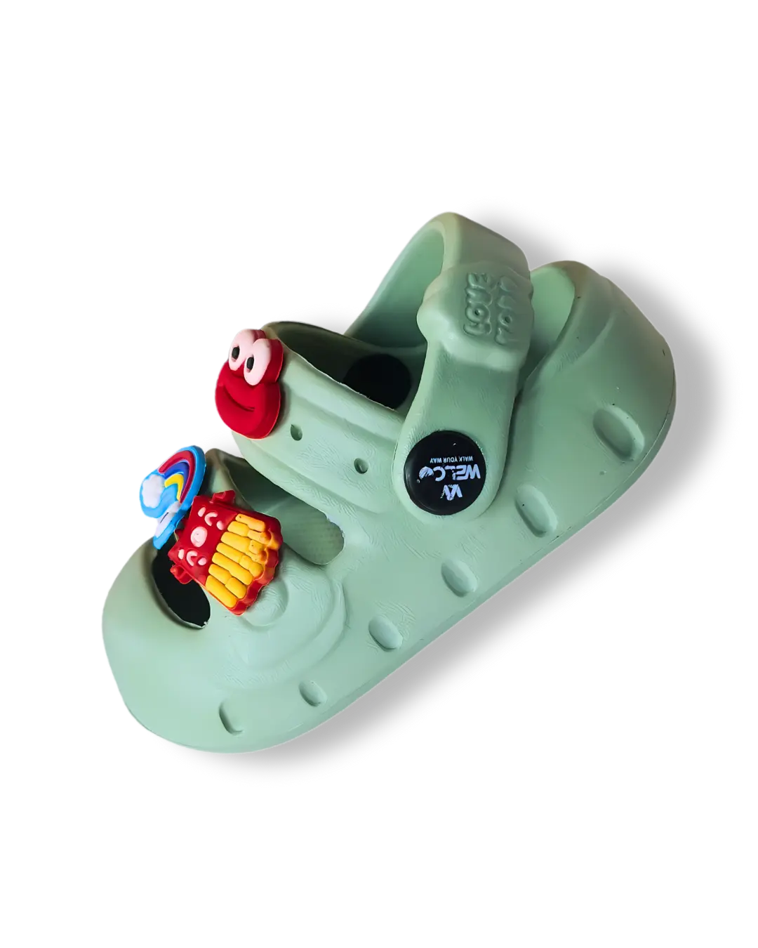 Sandals For Women, Slides, Women Sandals, Kids Shoes, Heel Sandals For Women, Girls Sandals, Slippers, Girls Slippers, Shoes For Kids, Sandals Ladies, Sandals Footwear For Women, Online Sandals For Ladies, Slippers Original, Sandals Under 1 000, Girls Sandals, Sandals India, Sandals Under 500, Memory Foam Slippers , Sandals For Girls, Low Price Sandals For Ladies, Girls Sandals Design, Kids Sandals Online, Sandals For 2 Year Old Baby Girl, Baby Girl Sandals 2-3 Years, Sandals For 2 Year Old Baby Boy, Mens Sandals, Sandals For Men, Sandals For Men's, Men's Sandals, Men Sandals, Men's Footwear Sandals, Active Sandals For Men, Men's New Sandals, Cheap Sandals Mens, Mens Sandals Online Shopping, Cheapest Sandals Online, Sandals For Women, Slides, Women Sandals, Heel Sandals For Women, Kids Shoes, Girls Sandals, Slippers, Girls Slippers, Shoes For Kids, Kids Sandals, Sandals Ladies, Sandals Footwear For Women, Online Sandals For Ladies, Slippers Original, Sandals Under 1 000, Girls Sandals, Sandals India, Sandals Under 500, Low Price Sandals For Ladies, Memory Foam Slippers , Sandals, Best Sandals For Men, Men's Sandals Brands, Top 10 Sandals, Trendy Sandals For Men, Online Sandals For Men, Sandals For Men , Best Men's Sandals In India, Comfortable Sandals For Men, Best Sandals For Men In India, Best Men's Sandals Brands, Men's Sandals India, Top Sandals For Men, Most Comfortable Sandals For Men, Most Comfortable Sandals Men's, Casual Best Sandals For Men, Crocs, Crocs India, Crocs For Kids, Crocs Kids, Crocs On Crocs, Crocs Online, Crocs , Crocs On , Crocs In India, Baby Crocs, Boys Crocs, Crocs For Infants, Buy Crocs Online, Crocs Buy Online, Childrens Crocs, Crocs India Online, Crocs Online India, Crocs Shoes, Crocs India Website, Crocs Store Online, Toddler Crocs