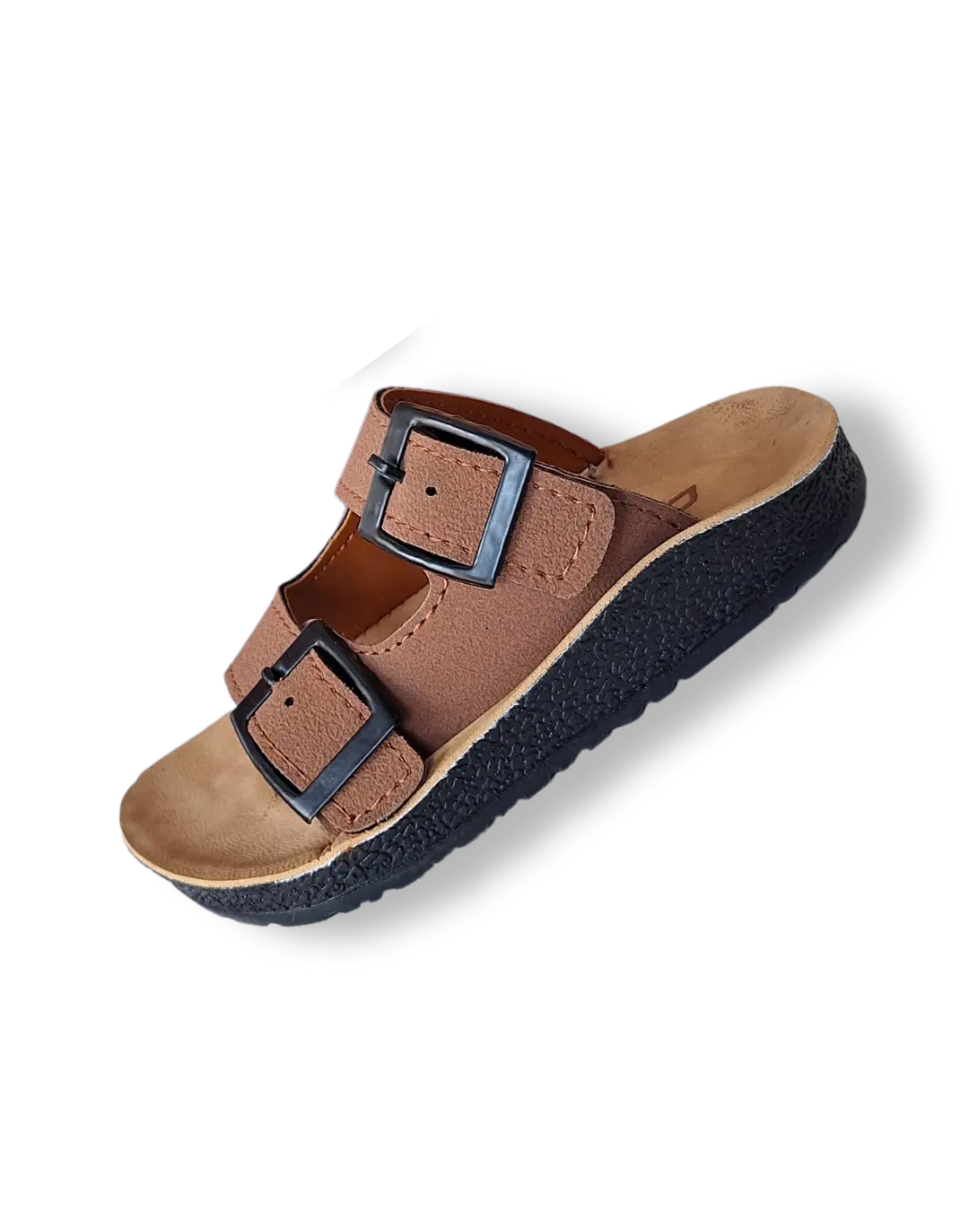 Sandals For Women, Slides, Women Sandals, Kids Shoes, Heel Sandals For Women, Girls Sandals, Slippers, Girls Slippers, Shoes For Kids, Sandals Ladies, Sandals Footwear For Women, Online Sandals For Ladies, Slippers Original, Sandals Under 1 000, Girls Sandals, Sandals India, Sandals Under 500, Memory Foam Slippers , Sandals For Girls, Low Price Sandals For Ladies, Girls Sandals Design, Kids Sandals Online, Sandals For 2 Year Old Baby Girl, Baby Girl Sandals 2-3 Years, Sandals For 2 Year Old Baby Boy, Mens Sandals, Sandals For Men, Sandals For Men's, Men's Sandals, Men Sandals, Men's Footwear Sandals, Active Sandals For Men, Men's New Sandals, Cheap Sandals Mens, Mens Sandals Online Shopping, Cheapest Sandals Online, Sandals For Women, Slides, Women Sandals, Heel Sandals For Women, Kids Shoes, Girls Sandals, Slippers, Girls Slippers, Shoes For Kids, Kids Sandals, Sandals Ladies, Sandals Footwear For Women, Online Sandals For Ladies, Slippers Original, Sandals Under 1 000, Girls Sandals, Sandals India, Sandals Under 500, Low Price Sandals For Ladies, Memory Foam Slippers , Sandals, Best Sandals For Men, Men's Sandals Brands, Top 10 Sandals, Trendy Sandals For Men, Online Sandals For Men, Sandals For Men , Best Men's Sandals In India, Comfortable Sandals For Men, Best Sandals For Men In India, Best Men's Sandals Brands, Men's Sandals India, Top Sandals For Men, Most Comfortable Sandals For Men, Most Comfortable Sandals Men's, Casual Best Sandals For Men, Crocs, Crocs India, Crocs For Kids, Crocs Kids, Crocs On Crocs, Crocs Online, Crocs , Crocs On , Crocs In India, Baby Crocs, Boys Crocs, Crocs For Infants, Buy Crocs Online, Crocs Buy Online, Childrens Crocs, Crocs India Online, Crocs Online India, Crocs Shoes, Crocs India Website, Crocs Store Online, Toddler Crocs