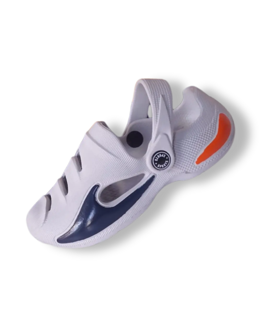 Sandals For Women, Slides, Women Sandals, Kids Shoes, Heel Sandals For Women, Girls Sandals, Slippers, Girls Slippers, Shoes For Kids, Sandals Ladies, Sandals Footwear For Women, Online Sandals For Ladies, Slippers Original, Sandals Under 1 000, Girls Sandals, Sandals India, Sandals Under 500, Memory Foam Slippers , Sandals For Girls, Low Price Sandals For Ladies, Girls Sandals Design, Kids Sandals Online, Sandals For 2 Year Old Baby Girl, Baby Girl Sandals 2-3 Years, Sandals For 2 Year Old Baby Boy, Mens Sandals, Sandals For Men, Sandals For Men's, Men's Sandals, Men Sandals, Men's Footwear Sandals, Active Sandals For Men, Men's New Sandals, Cheap Sandals Mens, Mens Sandals Online Shopping, Cheapest Sandals Online, Sandals For Women, Slides, Women Sandals, Heel Sandals For Women, Kids Shoes, Girls Sandals, Slippers, Girls Slippers, Shoes For Kids, Kids Sandals, Sandals Ladies, Sandals Footwear For Women, Online Sandals For Ladies, Slippers Original, Sandals Under 1 000, Girls Sandals, Sandals India, Sandals Under 500, Low Price Sandals For Ladies, Memory Foam Slippers , Sandals, Best Sandals For Men, Men's Sandals Brands, Top 10 Sandals, Trendy Sandals For Men, Online Sandals For Men, Sandals For Men , Best Men's Sandals In India, Comfortable Sandals For Men, Best Sandals For Men In India, Best Men's Sandals Brands, Men's Sandals India, Top Sandals For Men, Most Comfortable Sandals For Men, Most Comfortable Sandals Men's, Casual Best Sandals For Men, Crocs, Crocs India, Crocs For Kids, Crocs Kids, Crocs On Crocs, Crocs Online, Crocs , Crocs On , Crocs In India, Baby Crocs, Boys Crocs, Crocs For Infants, Buy Crocs Online, Crocs Buy Online, Childrens Crocs, Crocs India Online, Crocs Online India, Crocs Shoes, Crocs India Website, Crocs Store Online, Toddler Crocs