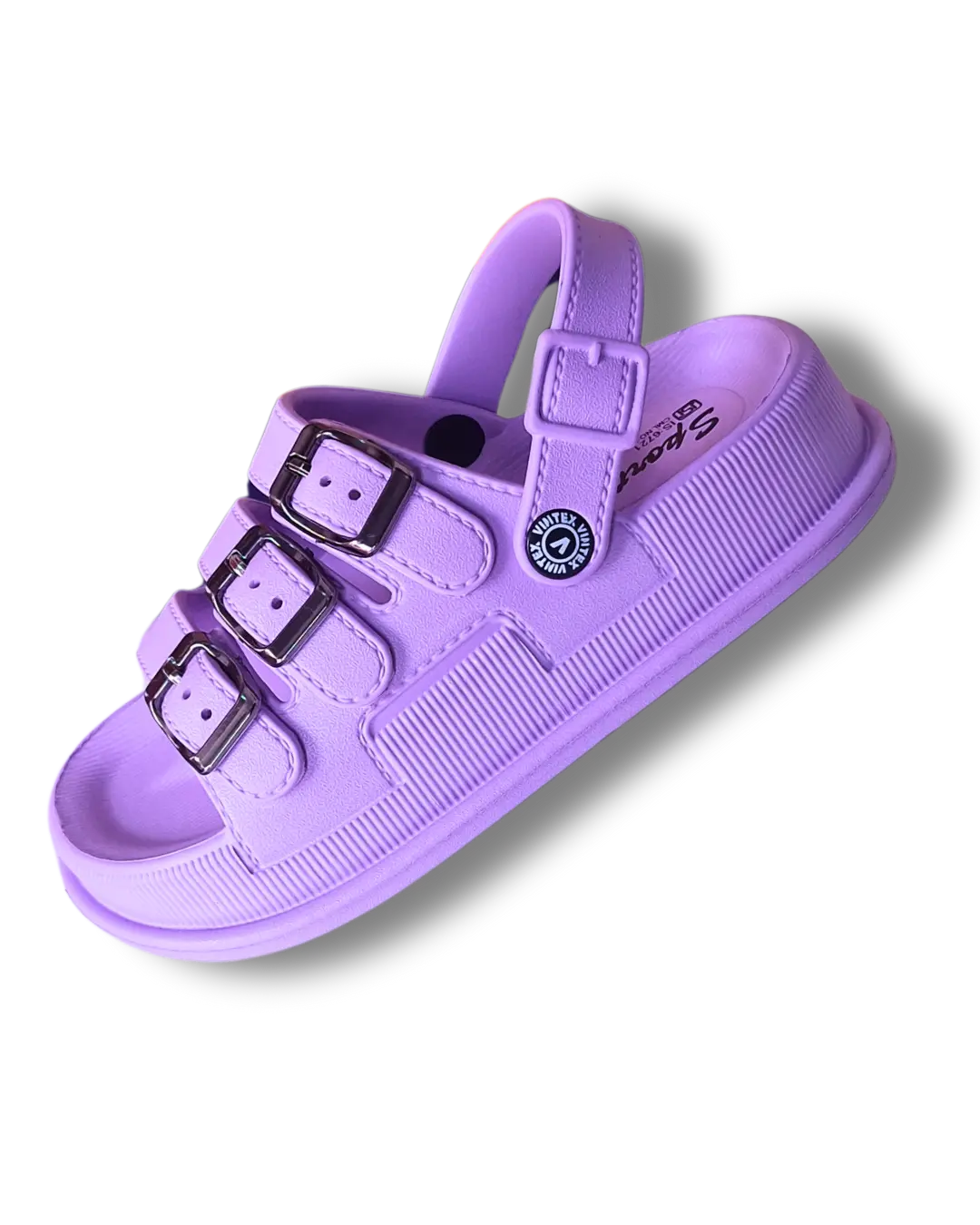 Sandals For Women, Slides, Women Sandals, Kids Shoes, Heel Sandals For Women, Girls Sandals, Slippers, Girls Slippers, Shoes For Kids, Sandals Ladies, Sandals Footwear For Women, Online Sandals For Ladies, Slippers Original, Sandals Under 1 000, Girls Sandals, Sandals India, Sandals Under 500, Memory Foam Slippers , Sandals For Girls, Low Price Sandals For Ladies, Girls Sandals Design, Kids Sandals Online, Sandals For 2 Year Old Baby Girl, Baby Girl Sandals 2-3 Years, Sandals For 2 Year Old Baby Boy, Mens Sandals, Sandals For Men, Sandals For Men's, Men's Sandals, Men Sandals, Men's Footwear Sandals, Active Sandals For Men, Men's New Sandals, Cheap Sandals Mens, Mens Sandals Online Shopping, Cheapest Sandals Online, Sandals For Women, Slides, Women Sandals, Heel Sandals For Women, Kids Shoes, Girls Sandals, Slippers, Girls Slippers, Shoes For Kids, Kids Sandals, Sandals Ladies, Sandals Footwear For Women, Online Sandals For Ladies, Slippers Original, Sandals Under 1 000, Girls Sandals, Sandals India, Sandals Under 500, Low Price Sandals For Ladies, Memory Foam Slippers , Sandals, Best Sandals For Men, Men's Sandals Brands, Top 10 Sandals, Trendy Sandals For Men, Online Sandals For Men, Sandals For Men , Best Men's Sandals In India, Comfortable Sandals For Men, Best Sandals For Men In India, Best Men's Sandals Brands, Men's Sandals India, Top Sandals For Men, Most Comfortable Sandals For Men, Most Comfortable Sandals Men's, Casual Best Sandals For Men, Crocs, Crocs India, Crocs For Kids, Crocs Kids, Crocs On Crocs, Crocs Online, Crocs , Crocs On , Crocs In India, Baby Crocs, Boys Crocs, Crocs For Infants, Buy Crocs Online, Crocs Buy Online, Childrens Crocs, Crocs India Online, Crocs Online India, Crocs Shoes, Crocs India Website, Crocs Store Online, Toddler Crocs