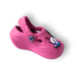 Sandals For Women, Slides, Women Sandals, Kids Shoes, Heel Sandals For Women, Girls Sandals, Slippers, Girls Slippers, Shoes For Kids, Sandals Ladies, Sandals Footwear For Women, Online Sandals For Ladies, Slippers Original, Sandals Under 1 000, Girls Sandals, Sandals India, Sandals Under 500, Memory Foam Slippers , Sandals For Girls, Low Price Sandals For Ladies, Girls Sandals Design, Kids Sandals Online, Sandals For 2 Year Old Baby Girl, Baby Girl Sandals 2-3 Years, Sandals For 2 Year Old Baby Boy, Mens Sandals, Sandals For Men, Sandals For Men's, Men's Sandals, Men Sandals, Men's Footwear Sandals, Active Sandals For Men, Men's New Sandals, Cheap Sandals Mens, Mens Sandals Online Shopping, Cheapest Sandals Online, Sandals For Women, Slides, Women Sandals, Heel Sandals For Women, Kids Shoes, Girls Sandals, Slippers, Girls Slippers, Shoes For Kids, Kids Sandals, Sandals Ladies, Sandals Footwear For Women, Online Sandals For Ladies, Slippers Original, Sandals Under 1 000, Girls Sandals, Sandals India, Sandals Under 500, Low Price Sandals For Ladies, Memory Foam Slippers , Sandals, Best Sandals For Men, Men's Sandals Brands, Top 10 Sandals, Trendy Sandals For Men, Online Sandals For Men, Sandals For Men , Best Men's Sandals In India, Comfortable Sandals For Men, Best Sandals For Men In India, Best Men's Sandals Brands, Men's Sandals India, Top Sandals For Men, Most Comfortable Sandals For Men, Most Comfortable Sandals Men's, Casual Best Sandals For Men, Crocs, Crocs India, Crocs For Kids, Crocs Kids, Crocs On Crocs, Crocs Online, Crocs , Crocs On , Crocs In India, Baby Crocs, Boys Crocs, Crocs For Infants, Buy Crocs Online, Crocs Buy Online, Childrens Crocs, Crocs India Online, Crocs Online India, Crocs Shoes, Crocs India Website, Crocs Store Online, Toddler Crocs