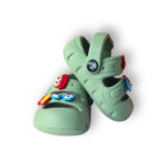 Sandals For Women, Slides, Women Sandals, Kids Shoes, Heel Sandals For Women, Girls Sandals, Slippers, Girls Slippers, Shoes For Kids, Sandals Ladies, Sandals Footwear For Women, Online Sandals For Ladies, Slippers Original, Sandals Under 1 000, Girls Sandals, Sandals India, Sandals Under 500, Memory Foam Slippers , Sandals For Girls, Low Price Sandals For Ladies, Girls Sandals Design, Kids Sandals Online, Sandals For 2 Year Old Baby Girl, Baby Girl Sandals 2-3 Years, Sandals For 2 Year Old Baby Boy, Mens Sandals, Sandals For Men, Sandals For Men's, Men's Sandals, Men Sandals, Men's Footwear Sandals, Active Sandals For Men, Men's New Sandals, Cheap Sandals Mens, Mens Sandals Online Shopping, Cheapest Sandals Online, Sandals For Women, Slides, Women Sandals, Heel Sandals For Women, Kids Shoes, Girls Sandals, Slippers, Girls Slippers, Shoes For Kids, Kids Sandals, Sandals Ladies, Sandals Footwear For Women, Online Sandals For Ladies, Slippers Original, Sandals Under 1 000, Girls Sandals, Sandals India, Sandals Under 500, Low Price Sandals For Ladies, Memory Foam Slippers , Sandals, Best Sandals For Men, Men's Sandals Brands, Top 10 Sandals, Trendy Sandals For Men, Online Sandals For Men, Sandals For Men , Best Men's Sandals In India, Comfortable Sandals For Men, Best Sandals For Men In India, Best Men's Sandals Brands, Men's Sandals India, Top Sandals For Men, Most Comfortable Sandals For Men, Most Comfortable Sandals Men's, Casual Best Sandals For Men, Crocs, Crocs India, Crocs For Kids, Crocs Kids, Crocs On Crocs, Crocs Online, Crocs , Crocs On , Crocs In India, Baby Crocs, Boys Crocs, Crocs For Infants, Buy Crocs Online, Crocs Buy Online, Childrens Crocs, Crocs India Online, Crocs Online India, Crocs Shoes, Crocs India Website, Crocs Store Online, Toddler Crocs