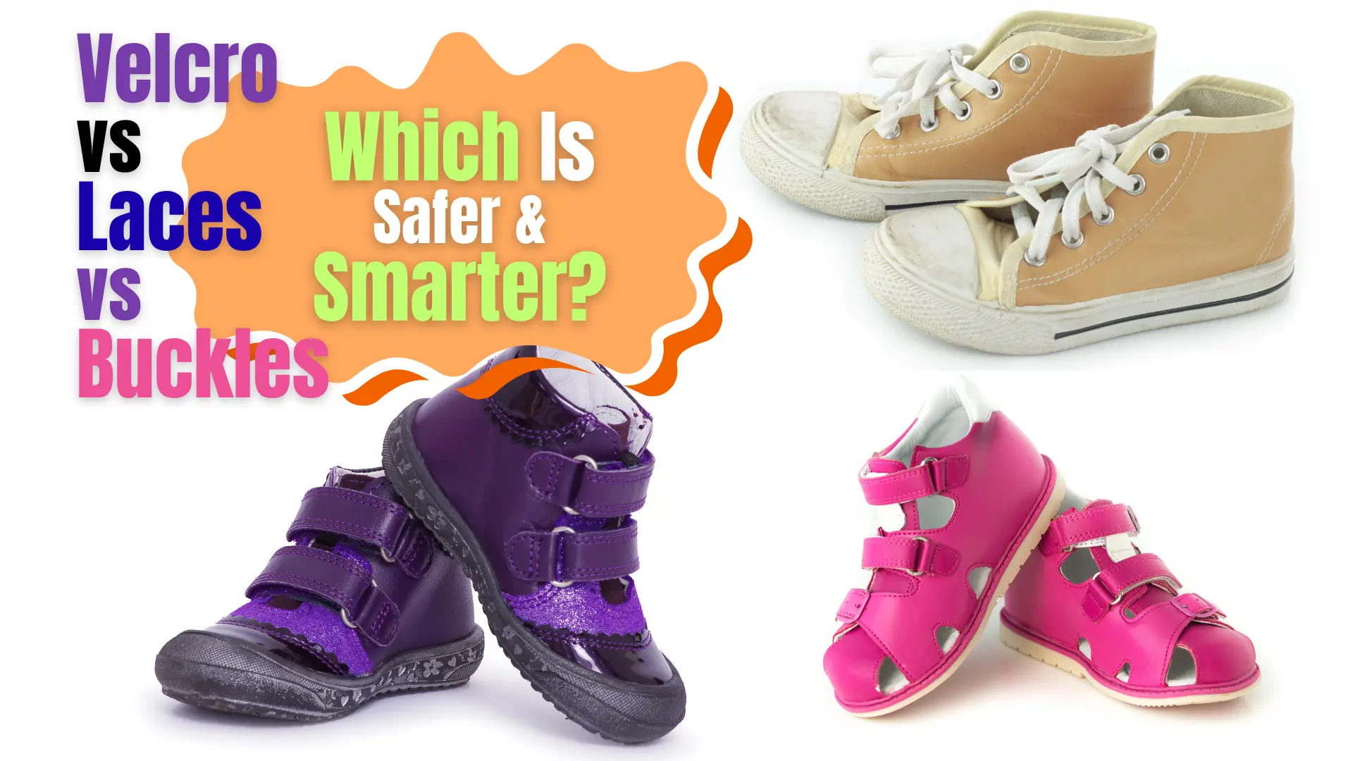 Velcro Shoes, Velcro Sandals, Velcro Kids Shoes, Velcro Kids Sandals, Sandals For Women, Slides, Women Sandals, Kids Shoes, Heel Sandals For Women, Girls Sandals, Slippers, Girls Slippers, Shoes For Kids, Sandals Ladies, Sandals Footwear For Women, Online Sandals For Ladies, Slippers Original, Sandals Under 1 000, Girls Sandals, Sandals India, Sandals Under 500, Memory Foam Slippers , Sandals For Girls, Low Price Sandals For Ladies, Girls Sandals Design, Kids Sandals Online, Sandals For 2 Year Old Baby Girl, Baby Girl Sandals 2-3 Years, Sandals For 2 Year Old Baby Boy, Mens Sandals, Sandals For Men, Sandals For Men's, Men's Sandals, Men Sandals, Men's Footwear Sandals, Active Sandals For Men, Men's New Sandals, Cheap Sandals Mens, Mens Sandals Online Shopping, Cheapest Sandals Online, Sandals For Women, Slides, Women Sandals, Heel Sandals For Women, Kids Shoes, Girls Sandals, Slippers, Girls Slippers, Shoes For Kids, Kids Sandals, Sandals Ladies, Sandals Footwear For Women, Online Sandals For Ladies, Slippers Original, Sandals Under 1 000, Girls Sandals, Sandals India, Sandals Under 500, Low Price Sandals For Ladies, Memory Foam Slippers , Sandals, Best Sandals For Men, Men's Sandals Brands, Top 10 Sandals, Trendy Sandals For Men, Online Sandals For Men, Sandals For Men , Best Men's Sandals In India, Comfortable Sandals For Men, Best Sandals For Men In India, Best Men's Sandals Brands, Men's Sandals India, Top Sandals For Men, Most Comfortable Sandals For Men, Most Comfortable Sandals Men's, Casual Best Sandals For Men, Crocs, Crocs India, Crocs For Kids, Crocs Kids, Crocs On Crocs, Crocs Online, Crocs , Crocs On , Crocs In India, Baby Crocs, Boys Crocs, Crocs For Infants, Buy Crocs Online, Crocs Buy Online, Childrens Crocs, Crocs India Online, Crocs Online India, Crocs Shoes, Crocs India Website, Crocs Store Online, Toddler Crocs