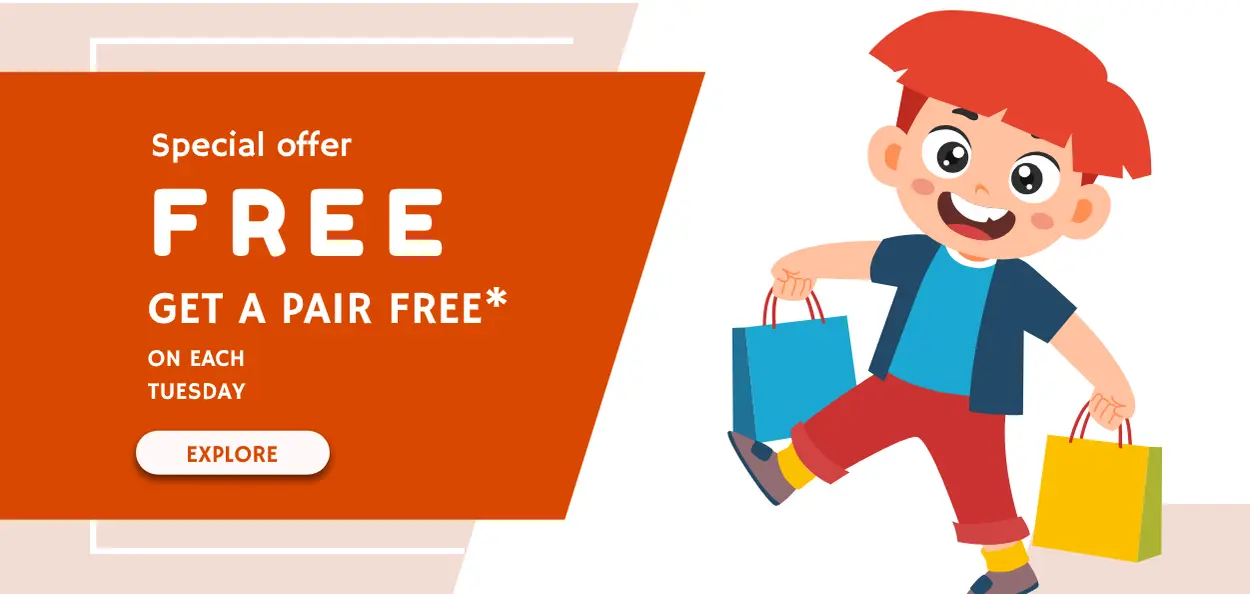 Buy Kids Crocs Online in India